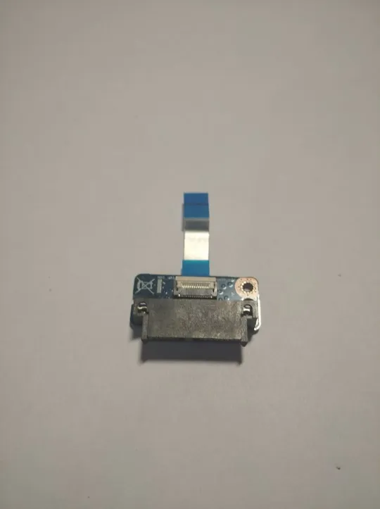 Купити Перехідник привода DVD SATA для ноутбука Toshiba C870 C875 L870 L875