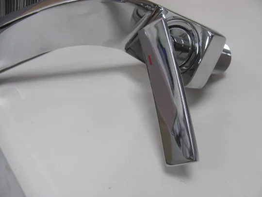 Змішувач до мийки (20) Інтернет-аукціон