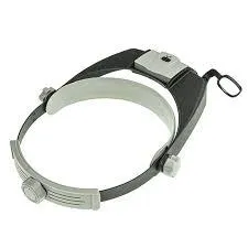 Купити Бінокулярні окуляри з підсвіткою (MG81007AP)