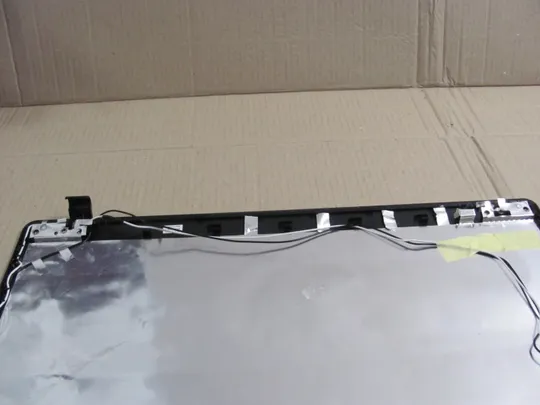 4-13 кришка матриці 13GNDO1AP047-1 47XJ4LCJN00 для ASUS F75A X75 оригінал З аукціону