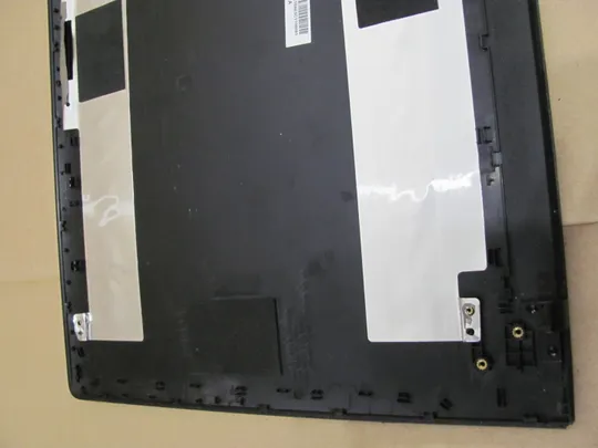 422-4 кришка матриці AP0TH000180 для  Lenovo   Z50-75 G50-70 оригінал Інтернет-аукціон