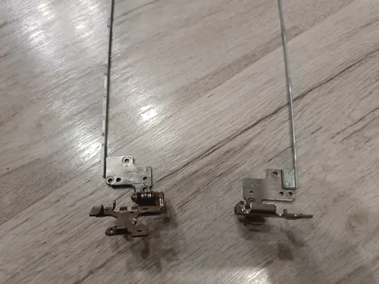 Купити Петлі матриці для ноутбука Dell Inspiron 15 3521