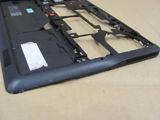 номер0180-13 Кришка дно піддон корпуса AM14A000702 05JK6H для DELL Latitude 7250 E7250  оригінал Продаж