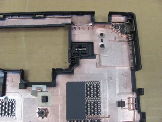 888-3  Кришка дно піддон корпуса AP12D000600 для Lenovo Thinkpad  T470 T480 оригінал Торговий майданчик