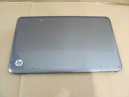 437-9 кришка матриці 646546-001  35R18LCTP00  для   HP Pavilion G7-1000  оригінал Ціна