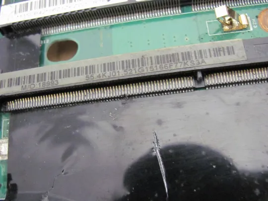 номер0238-29 материнська плата Mainboard Материнка Основна плата Системна плата Плата системи Laptop motherboard мамка  ноутбучна плата SR043 i7-2640M 04W3380 для Lenovo Thinkpad X220 Tablet оригінал Інтернет-аукціон