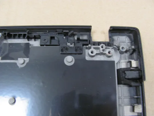 600-1  Кришка панель палмрест AM16Q000G00 для Lenovo ThinkPad T480S оригінал Недорого