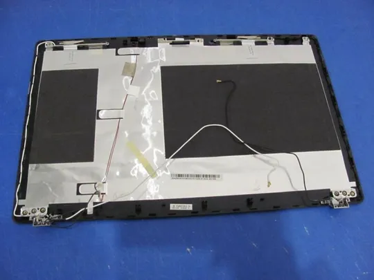 Купити 344-34 кришка матриці 41.4HS07.001 для PACKARD BELL MS2291 оригінал