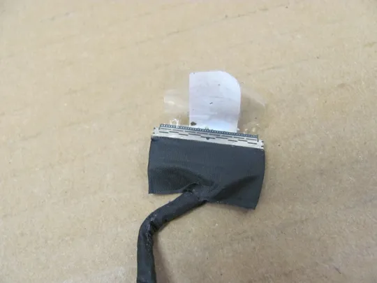 Купити 37-36 шлейф 1422-02EY0AS для ASUS D540 D541 F540 F541 K540 K541 R540 R541 X540  оригінал