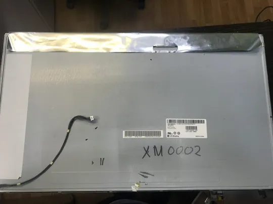 XM0002 LM230WF5(TL)(H1) Ціна