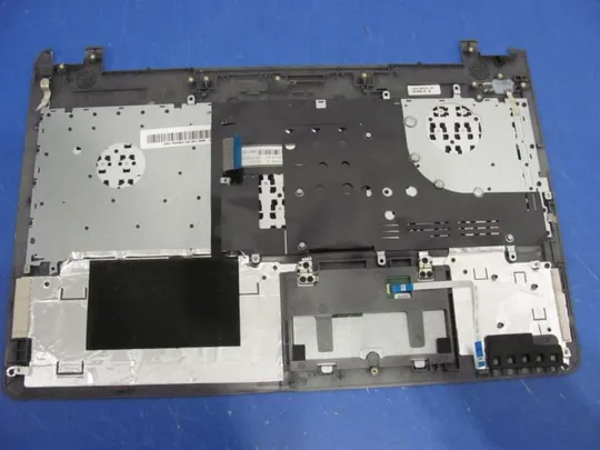 Купити №191-6 панель палмрест і тачпад 13N0-1BP0I01 для MEDION E6422 оригінал