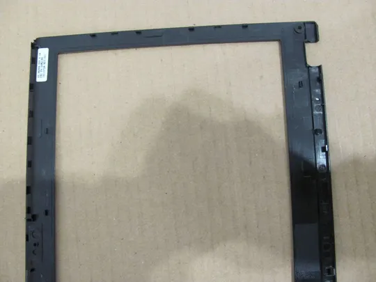545-6 рамка матриці 60.4KH09.003 для LENOVO Thinkpad X220 X320 оригінал Інструкція