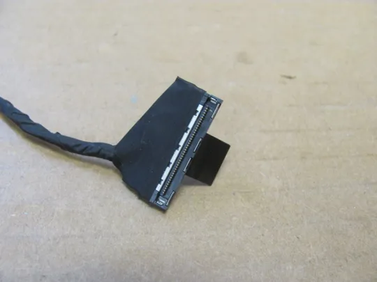 Купити номер0979-44 Шлейф матриці для ноутбука Шлейф дисплея Шлейф підключення дисплея Шлейф екрана Laptop matrix cabl GP540 DC020027C20 для Lenovo Thinkpad T15g P15 Gen 1 Gen 2 оригінал