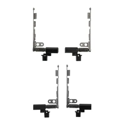 фото, Петлі для ноутбука LENOVO ThinkPad X300, X301 (42X5134) (ліва+права)