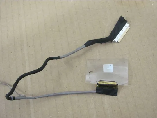 Купити номер0013-28 шлейф,Панель доступу,Кришка доступу DC02002G200 для LENOVO E51 E51-80 Оригінал