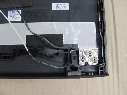 387-1 кришка матриці AP0U1000100  для   Lenovo G70 G70-70 G70-80 B70 B70-70 Z70  оригінал Характеристики