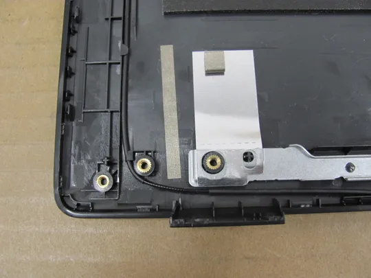 821-28 кришка матриці 0KPK5R 460.0NF03.0013 для DELL Latitude 14 3420 E3420  оригінал Де купити