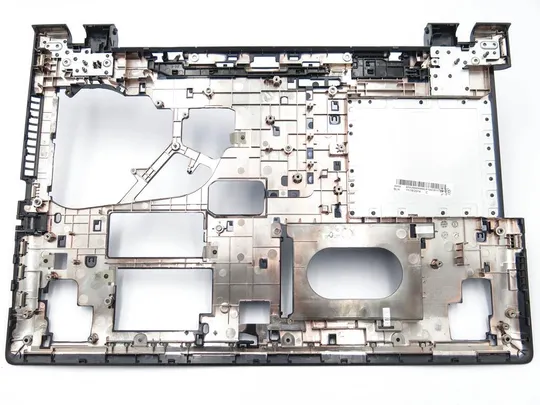 Корыто для LENOVO B70, B70-70, Z70-80 (AP0U1000300) (Нижняя крышка (корыто)). Ціна