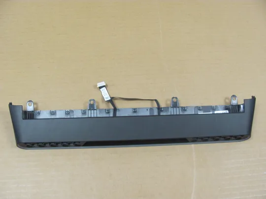 Купити 768-3 частина корпусу 04HT0V AP2F1000600 зі шлейфом 01GHCG для  Dell Alienware Area 51m R1 R2  оригінал