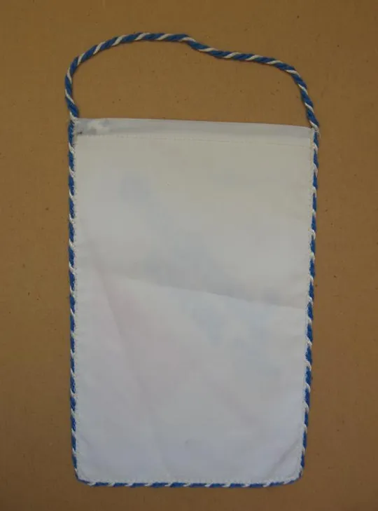 Купити Совинтеравтосервис = МОСКВА - СССР = ВЫМПЕЛ #