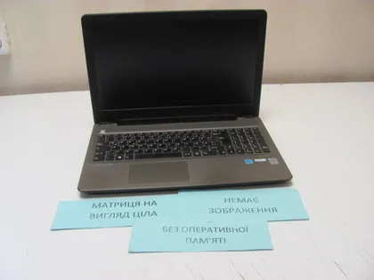 фото, 5363 MEDION AKOYA E6416 i3-5010U НІМЕЧЧИНА