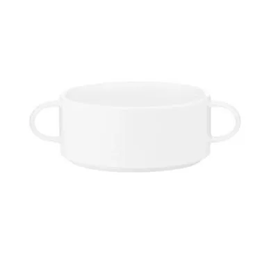 Бульйонница Ardesto Prato 300 мл (AR3632P) З аукціону