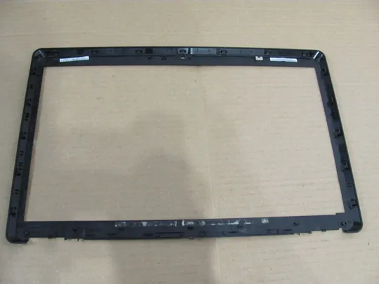 Купити номер0301-2 рамка матриці matrix frame Окантовка дисплея Рамка екрана Корпус рамка матриці 012-000A-7277-C для Sony VAIO VPCF21 VPCF2 PCG-81312L оригінал