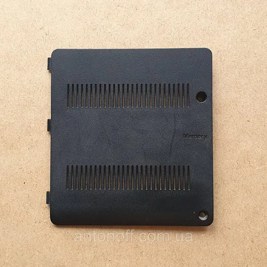 Кришка ОЗП Samsung R525 / BA81-08518A для ноутбука оригінал з розборки Ціна