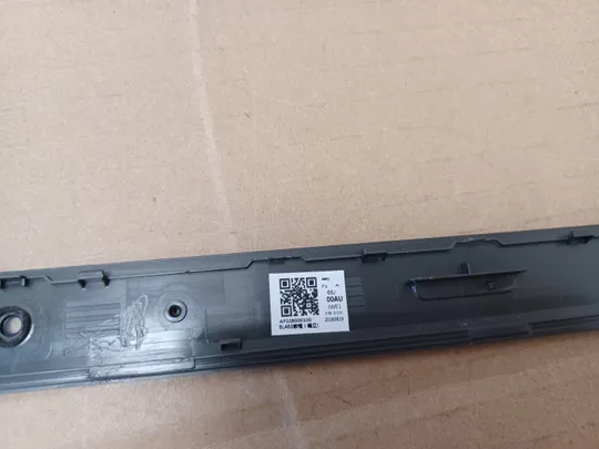 номер1040-10 рамка матриці AP108000100 для  Lenovo ThinkPad  L450 L460 L470 matrix frame Окантовка дисплея Рамка екрана Корпус рамка матриці Корпус B оригінал Недорого
