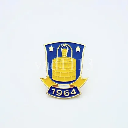 фото, футбол  ФК Брондбю Копенгаген Дания - Denmark