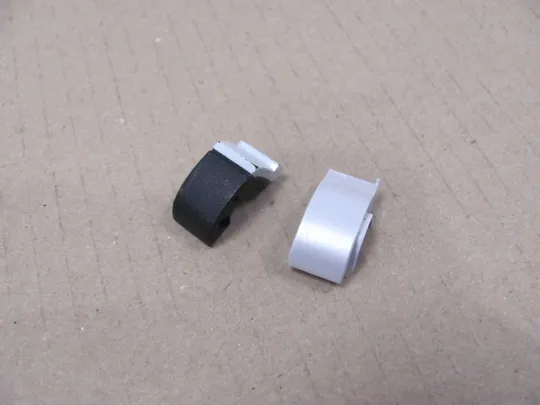 89-32 заглука   для  SONY SVF14 SVF142 SVF142C29M   оригінал Ціна