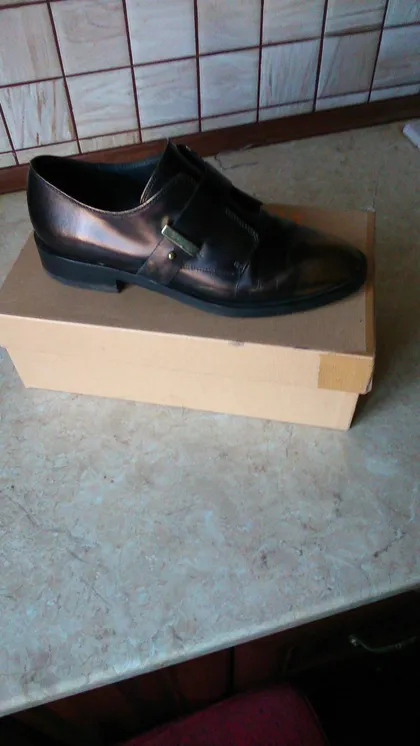 фото, мешти жіночі