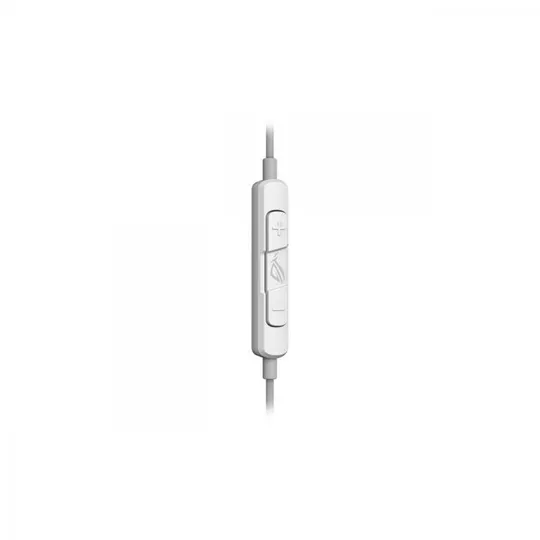 Гарнітура Asus ROG Cetra II Core White (90YH0360-B2UA00) Інтернет-аукціон