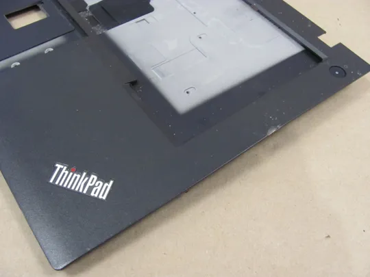 615-1 Кришка панель палмрест AM105000200 для Lenovo ThinkPad T460  оригінал Продаж
