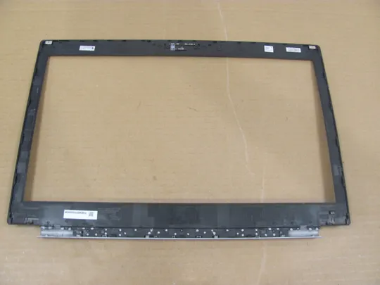 Купити 878-9 рамка матриці EAXW3004010   для HP EliteBook ZBOOK 17 G6  оригінал