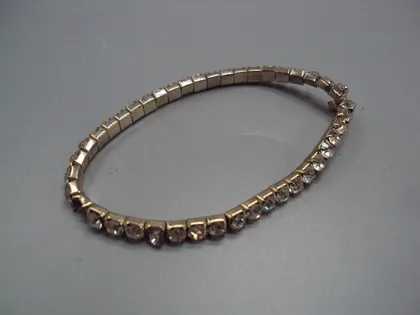 фото, Біжутерія браслет  бижутерия браслет под реставрацию №18570