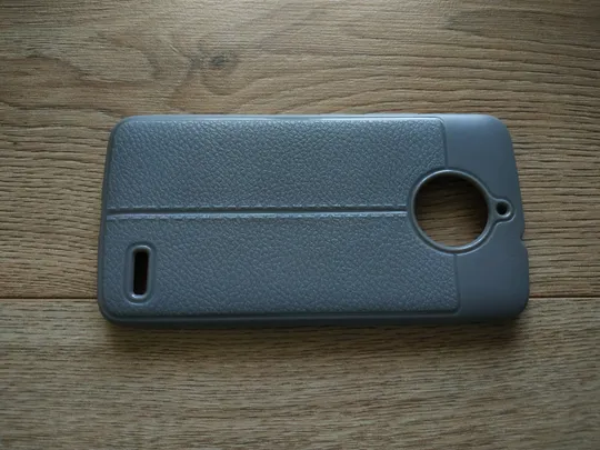 Чехол для Motorola Moto E4 xt1762 XT1763 чохол З аукціону