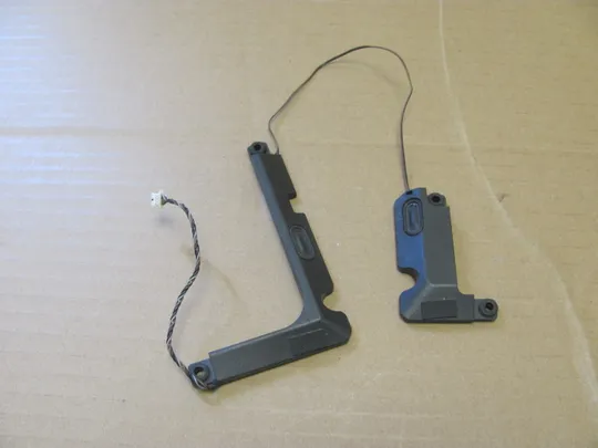 номер0979-16  динаміки dynamics PK23000RKG0  для Lenovo V15-IKB  V15-ADA S145-15 оригінал Ціна