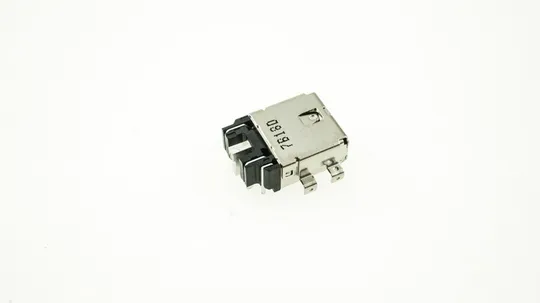 Роз'єм живлення PJ264 (ASUS TP203NA, UX362FA,TP203NAH) Продаж