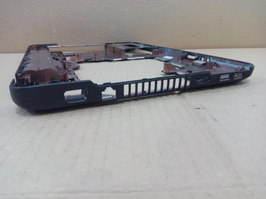 №79-11 Кришка дно піддон корпуса 3EFH5BSJT10 для FUJITSU A512 AH512 оригінал Продаж