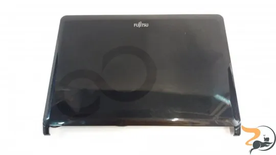 Кришка матриці разом з веб-камерою для ноутбука Fujitsu M2010, 10.1&quot;, CP447305-01, 44JR2LСJTE0, Ціна