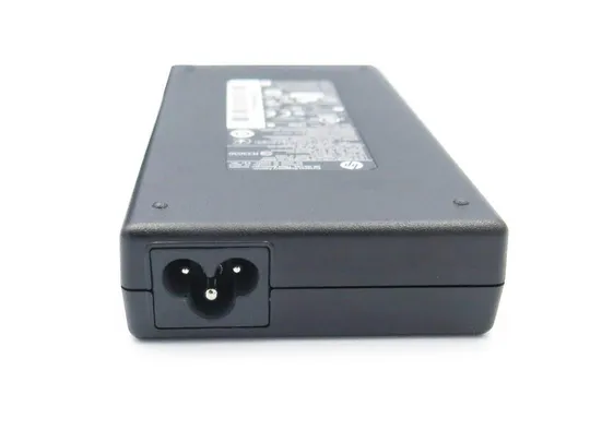 Блок питания для HP Envy DV4-5000 5100 5200 5300 (19.5V 6.15A 120W (7.4*5.0+Pin)) ORIGINAL З аукціону