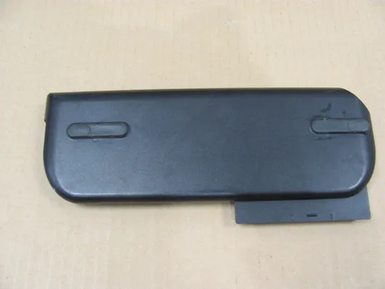 Купити Оригінал АКБ, Акумуляторна батарея, живлення, battery 42T4878 42T4879 42T4881 42T4882 11.1V 63WH для LENOVO ThinkPad X230T X220T X220i X230i Lenovo X220 X230 X220i X230i Tablet