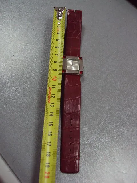 Женские наручные часы Avon quartz Japan кварц ейвон Япония с браслетом №13025 Недорого