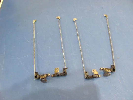 №306-10 петлі кріплення CP489111-01 для Fujitsu A530 AH530 оригінал Ціна