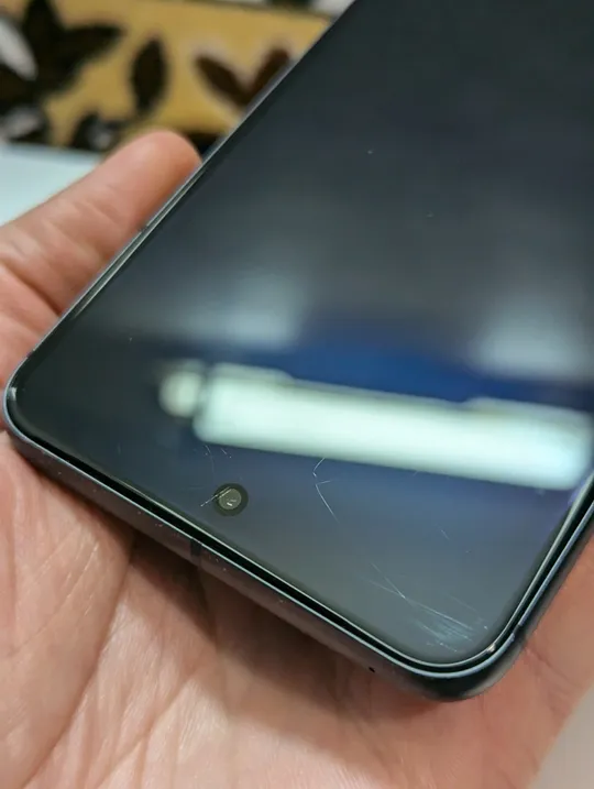 Компактний 6.2" Google Pixel 8 128GB Black Neverlock Інтернет-аукціон