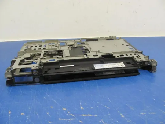 №288-2 Середня частина корпуса 04W1629 для LENOVO T420 T420i оригінал З аукціону