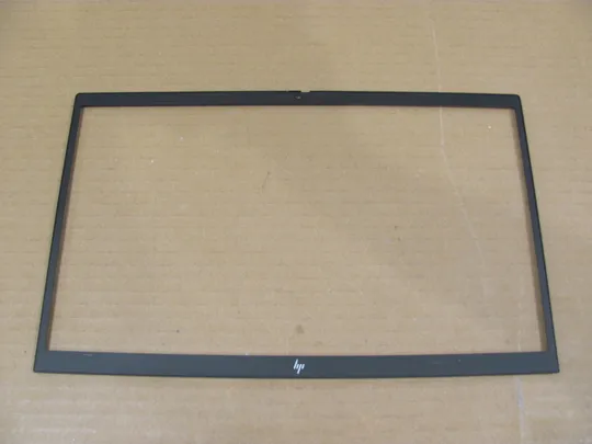 824-2 рамка матриці 6070B1708101 M07166-001 для HP EliteBook 840 845 G7 G8 ZBook Firefly 14 оригінал Ціна