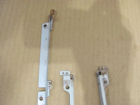 483-12 кріплення корпусу для SAMSUNG RC7300 оригінал Характеристики