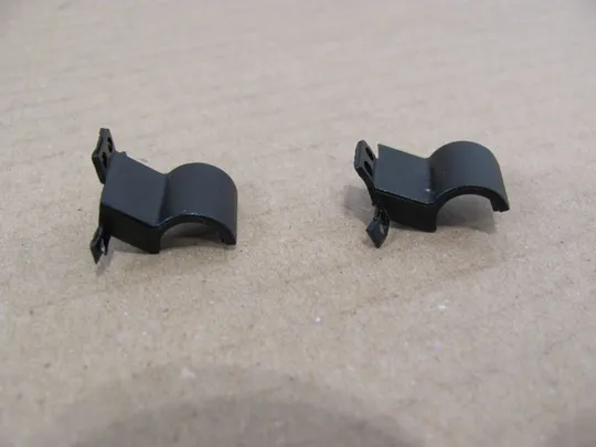 529-7 заглушка петель для Asus A53S K53E K53S X53E X53S A53E A53Sоригінал З аукціону